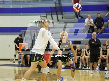 Thumbnail 2 in Lone Peak @ Pleasant Grove photogallery.