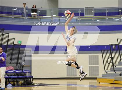 Thumbnail 3 in Lone Peak @ Pleasant Grove photogallery.