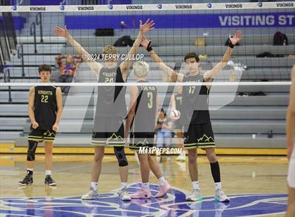 Thumbnail 1 in Lone Peak @ Pleasant Grove photogallery.