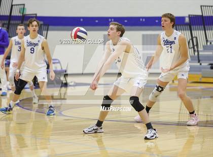 Thumbnail 2 in Lone Peak @ Pleasant Grove photogallery.