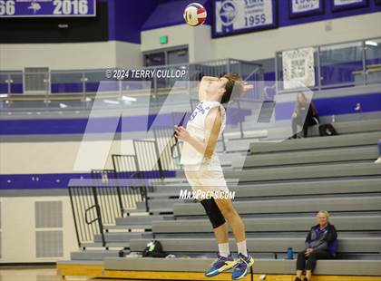Thumbnail 1 in Lone Peak @ Pleasant Grove photogallery.