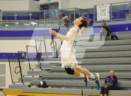 Thumbnail 3 in Lone Peak @ Pleasant Grove photogallery.