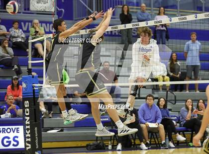Thumbnail 3 in Lone Peak @ Pleasant Grove photogallery.
