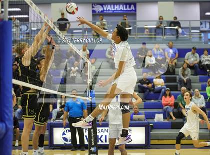 Thumbnail 2 in Lone Peak @ Pleasant Grove photogallery.