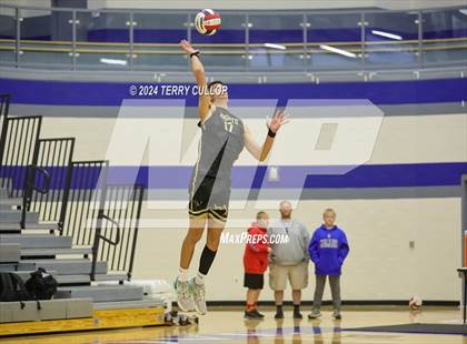 Thumbnail 1 in Lone Peak @ Pleasant Grove photogallery.