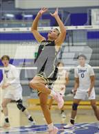 Photo from the gallery "Lone Peak @ Pleasant Grove"