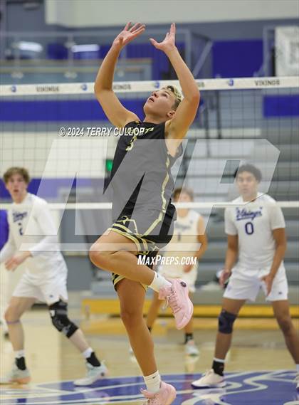 Thumbnail 3 in Lone Peak @ Pleasant Grove photogallery.