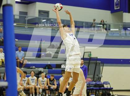 Thumbnail 2 in Lone Peak @ Pleasant Grove photogallery.