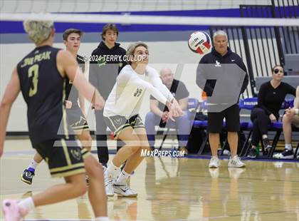 Thumbnail 2 in Lone Peak @ Pleasant Grove photogallery.