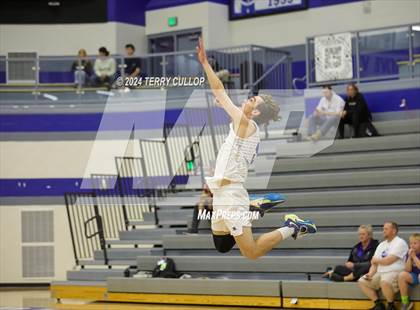 Thumbnail 3 in Lone Peak @ Pleasant Grove photogallery.