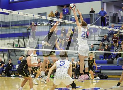 Thumbnail 3 in Lone Peak @ Pleasant Grove photogallery.