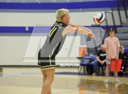 Thumbnail 1 in Lone Peak @ Pleasant Grove photogallery.