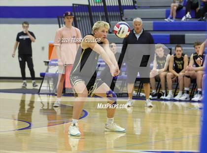 Thumbnail 2 in Lone Peak @ Pleasant Grove photogallery.