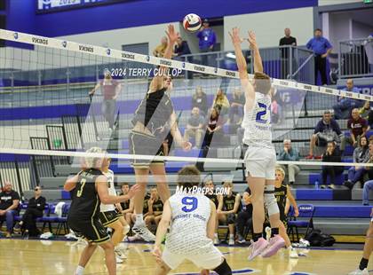 Thumbnail 2 in Lone Peak @ Pleasant Grove photogallery.