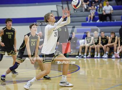 Thumbnail 2 in Lone Peak @ Pleasant Grove photogallery.