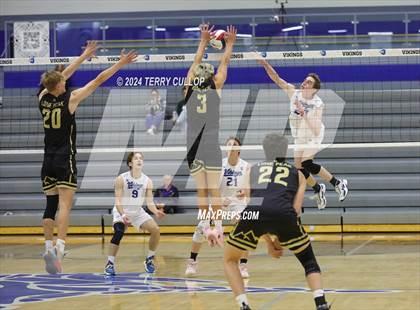 Thumbnail 1 in Lone Peak @ Pleasant Grove photogallery.