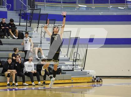 Thumbnail 3 in Lone Peak @ Pleasant Grove photogallery.