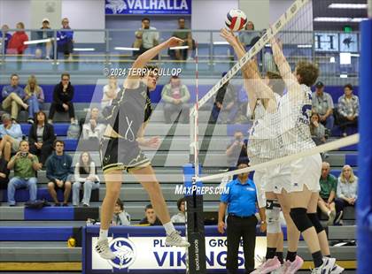 Thumbnail 3 in Lone Peak @ Pleasant Grove photogallery.