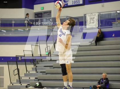 Thumbnail 2 in Lone Peak @ Pleasant Grove photogallery.