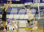 Photo from the gallery "Lone Peak @ Pleasant Grove"
