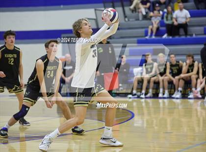 Thumbnail 3 in Lone Peak @ Pleasant Grove photogallery.