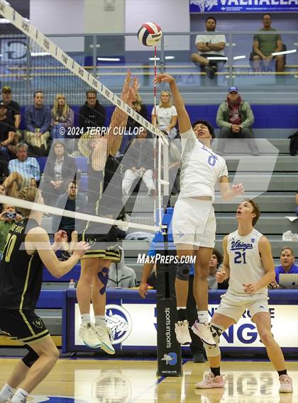 Thumbnail 1 in Lone Peak @ Pleasant Grove photogallery.