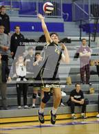 Photo from the gallery "Lone Peak @ Pleasant Grove"