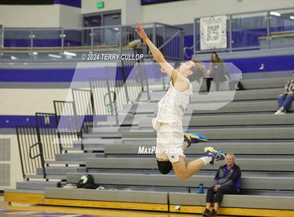 Thumbnail 2 in Lone Peak @ Pleasant Grove photogallery.