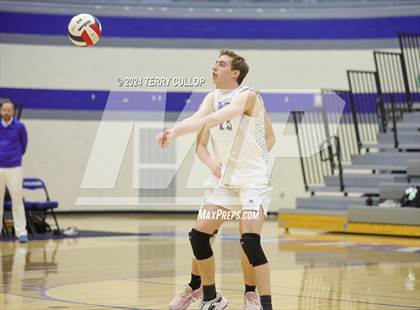 Thumbnail 1 in Lone Peak @ Pleasant Grove photogallery.