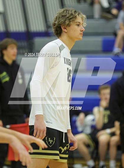 Thumbnail 3 in Lone Peak @ Pleasant Grove photogallery.