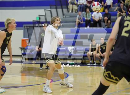 Thumbnail 3 in Lone Peak @ Pleasant Grove photogallery.