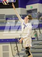 Photo from the gallery "Lone Peak @ Pleasant Grove"