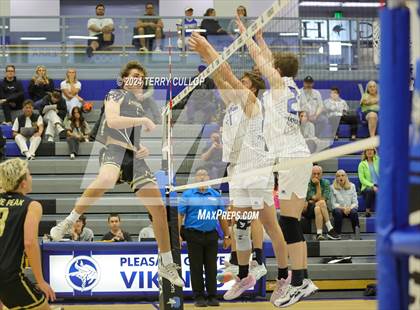Thumbnail 3 in Lone Peak @ Pleasant Grove photogallery.