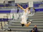 Photo from the gallery "Lone Peak @ Pleasant Grove"