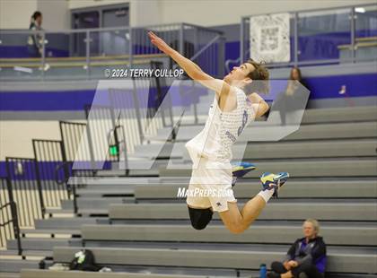 Thumbnail 1 in Lone Peak @ Pleasant Grove photogallery.