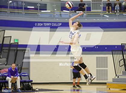 Thumbnail 1 in Lone Peak @ Pleasant Grove photogallery.