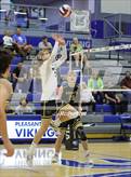 Photo from the gallery "Lone Peak @ Pleasant Grove"