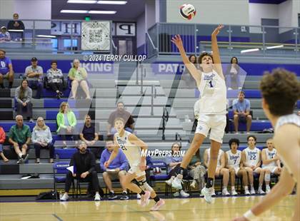 Thumbnail 1 in Lone Peak @ Pleasant Grove photogallery.
