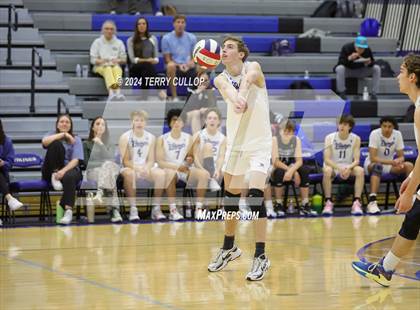 Thumbnail 3 in Lone Peak @ Pleasant Grove photogallery.