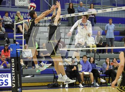 Thumbnail 2 in Lone Peak @ Pleasant Grove photogallery.