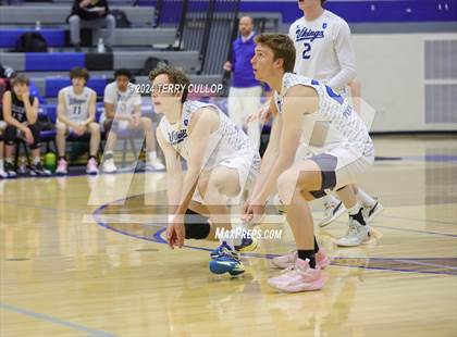 Thumbnail 3 in Lone Peak @ Pleasant Grove photogallery.