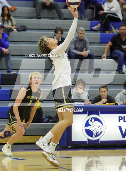 Thumbnail 1 in Lone Peak @ Pleasant Grove photogallery.