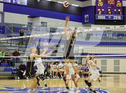 Thumbnail 2 in Lone Peak @ Pleasant Grove photogallery.