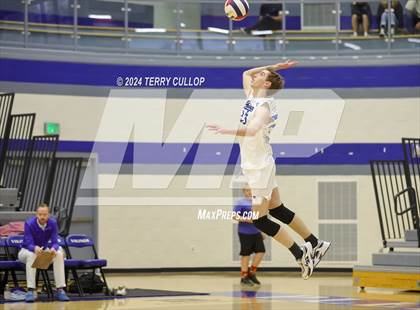 Thumbnail 3 in Lone Peak @ Pleasant Grove photogallery.