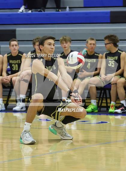 Thumbnail 3 in Lone Peak @ Pleasant Grove photogallery.