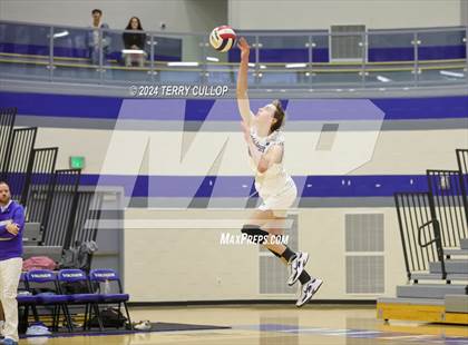Thumbnail 1 in Lone Peak @ Pleasant Grove photogallery.
