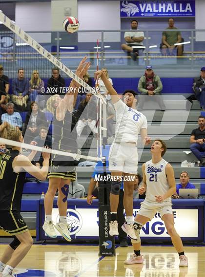 Thumbnail 2 in Lone Peak @ Pleasant Grove photogallery.