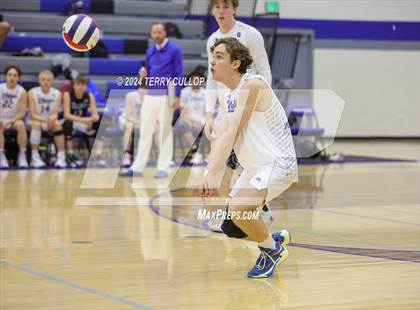 Thumbnail 3 in Lone Peak @ Pleasant Grove photogallery.