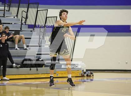 Thumbnail 1 in Lone Peak @ Pleasant Grove photogallery.
