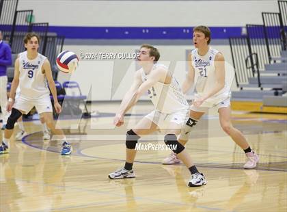 Thumbnail 1 in Lone Peak @ Pleasant Grove photogallery.